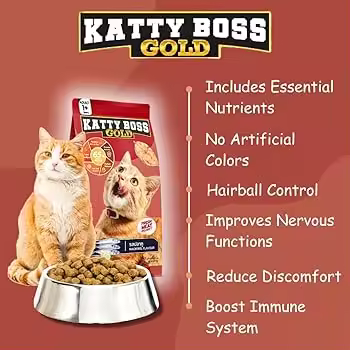 70d96733de9d8992589fac76da78f15f.jpg_400x400q75